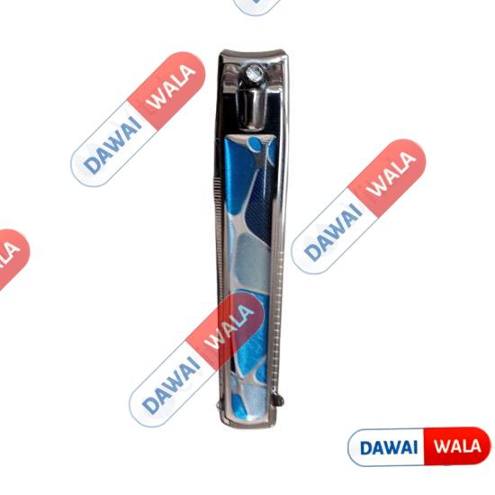 Nail Cutter