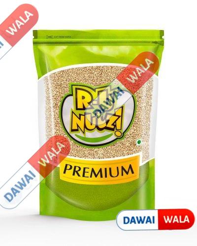 R-U Nutz Premium Cashew Baby Bits