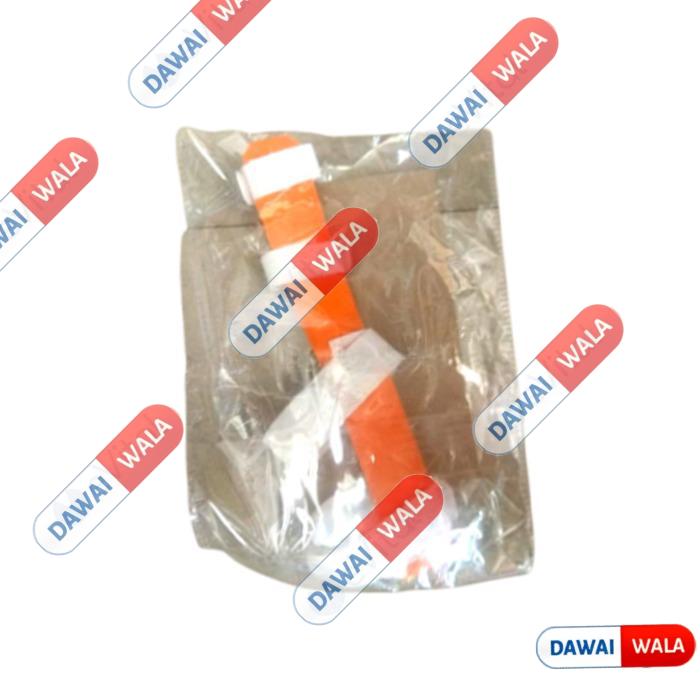 X-Tention Finger Range Splint