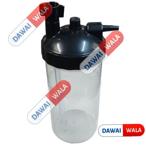 Ignite Humidifier Bottle IGHDB-20