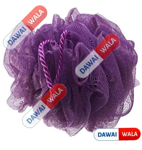 F&G Body Loofah