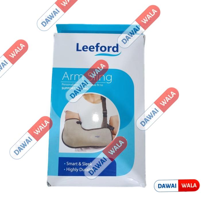 Leeford Arm Sling L
