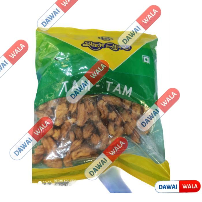Tam Tam