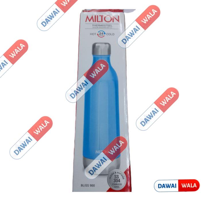 Milton Thermosteel Bliss 900