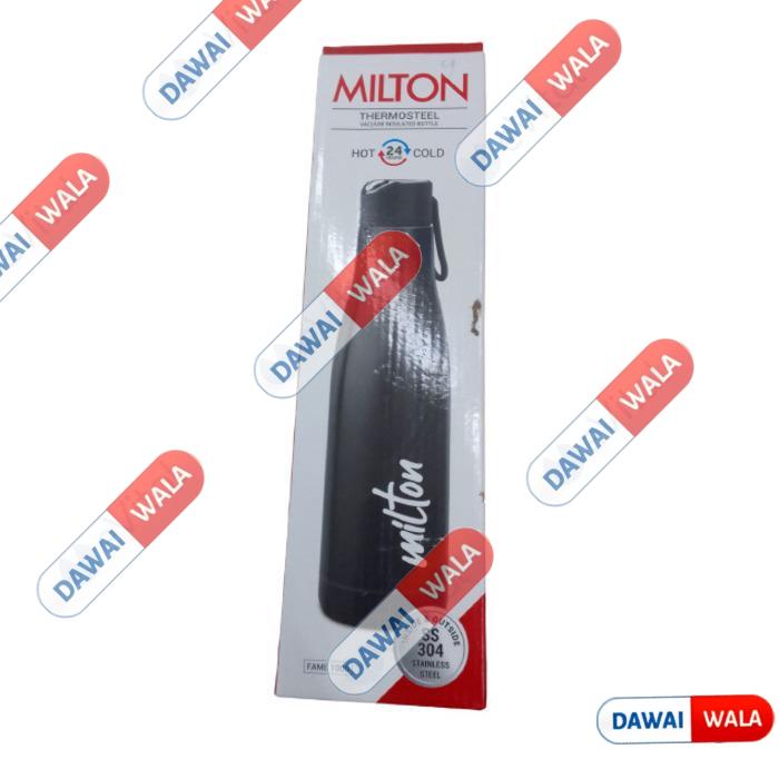 Milton Thermosteel Fame 1000