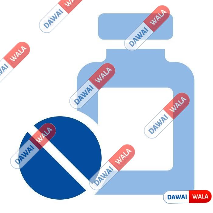 Udcure 300mg Tablet