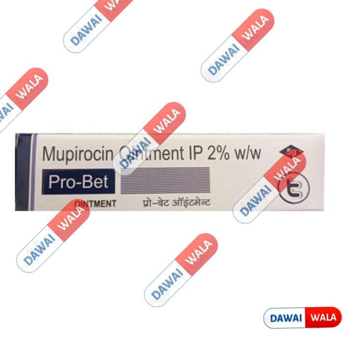 Pro-Bet Ointment