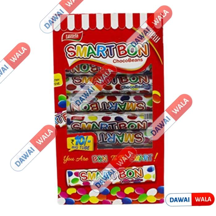 Smartbon Choco Beans