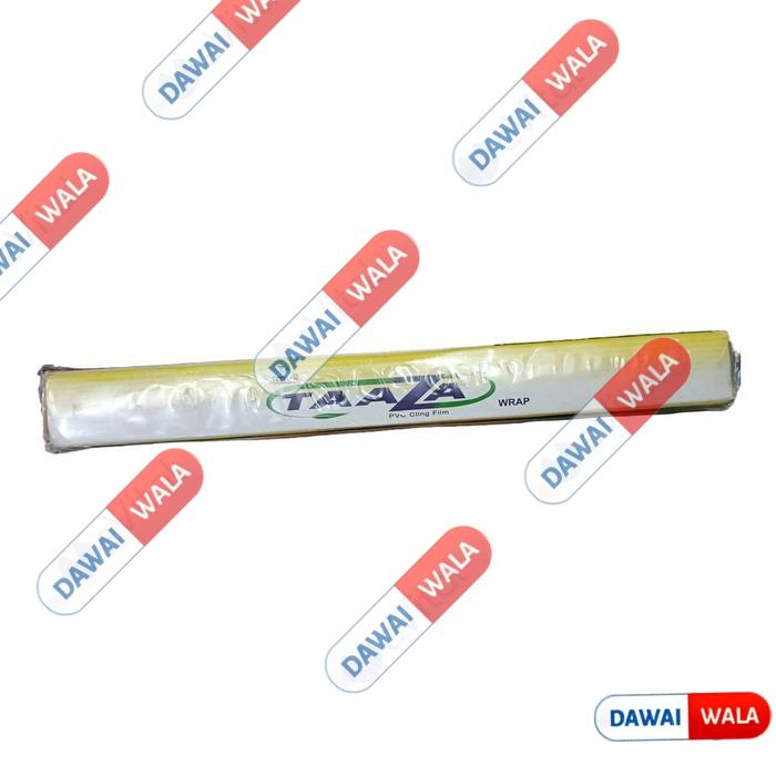 Taaza Wrap (30cmx30m)