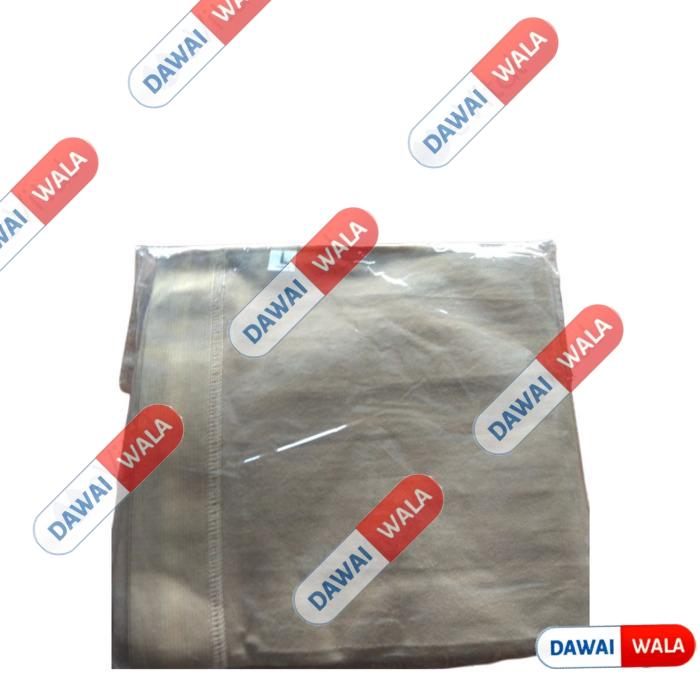 Varicose Vein Stockings L
