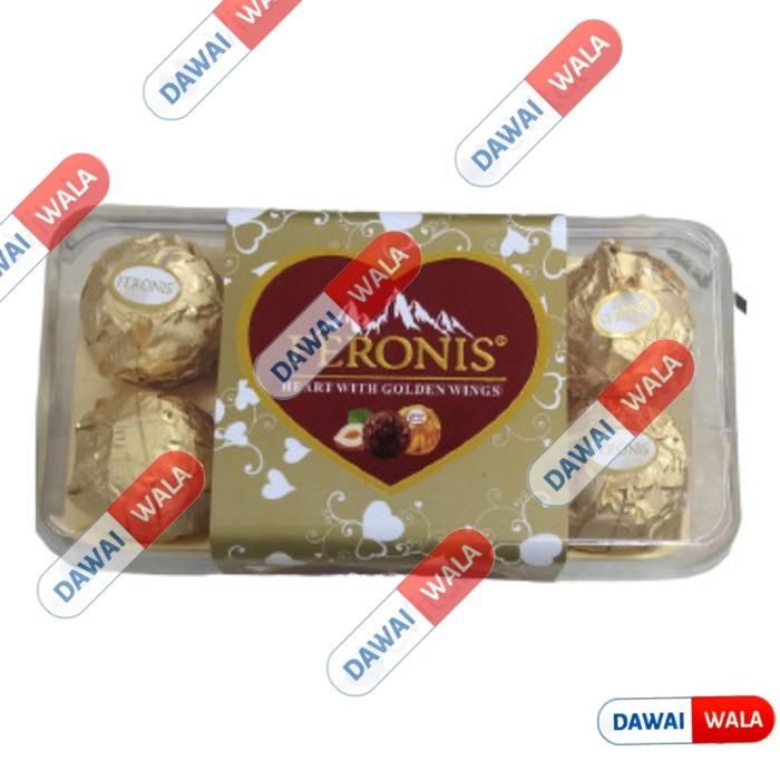 Feronis Choco