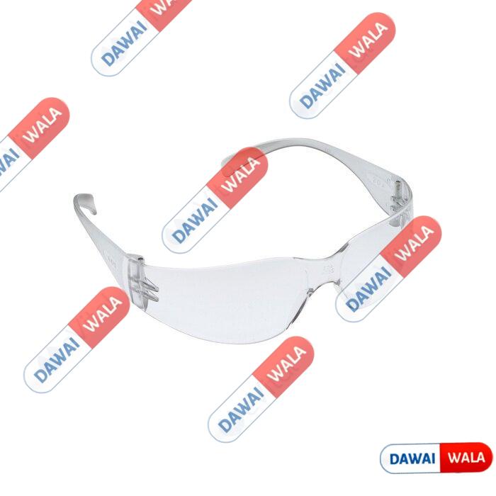 3M 11850 Protective Eyewear