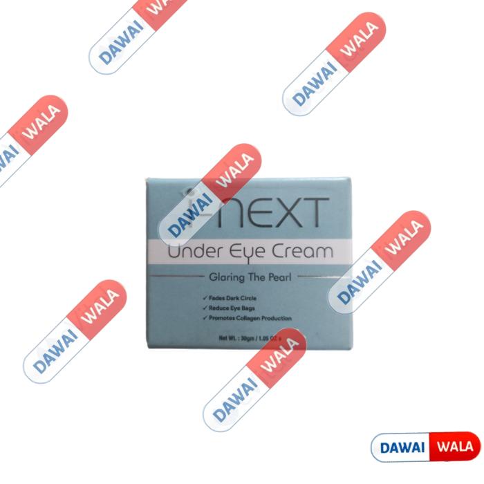 I-Next Under Eye Cream