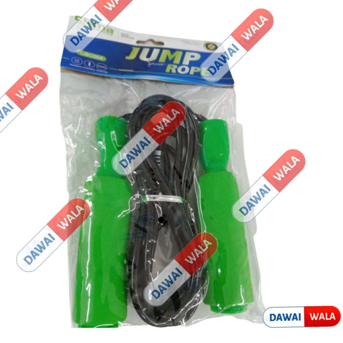 Cyma Jump Rope (3M)