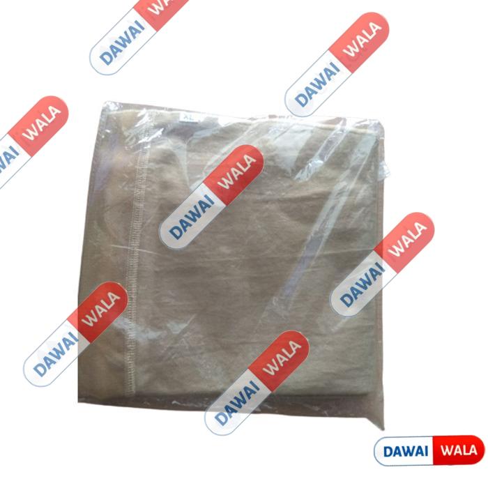Varicose Vein Stockings XL