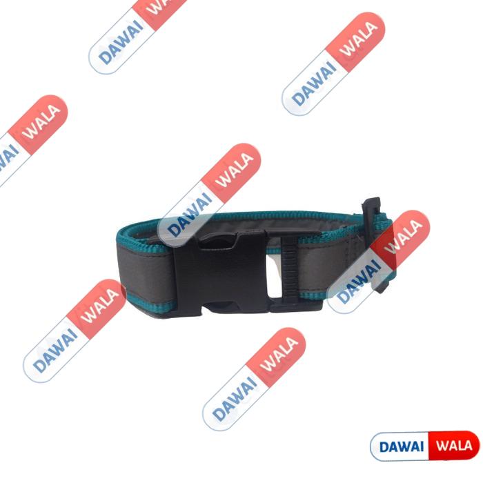 Pet Collar