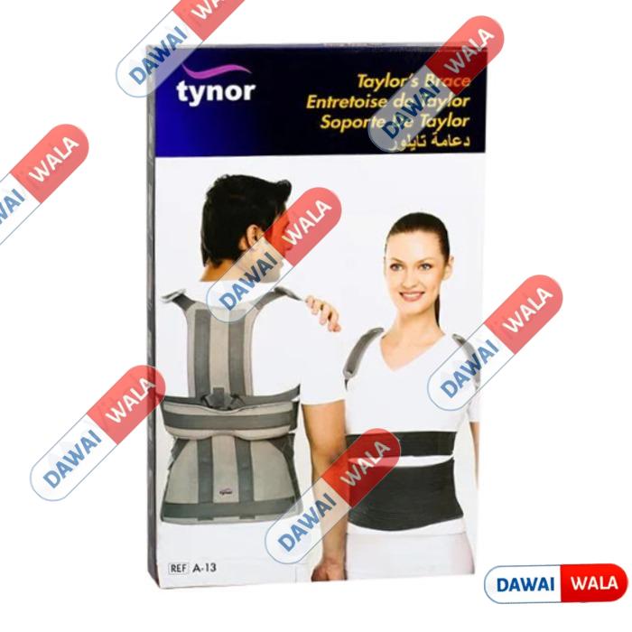 Tynor Taylors Brace Universal (A-13)
