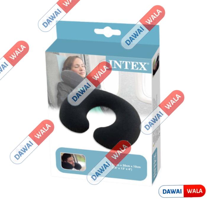 Intex Travel Pillow