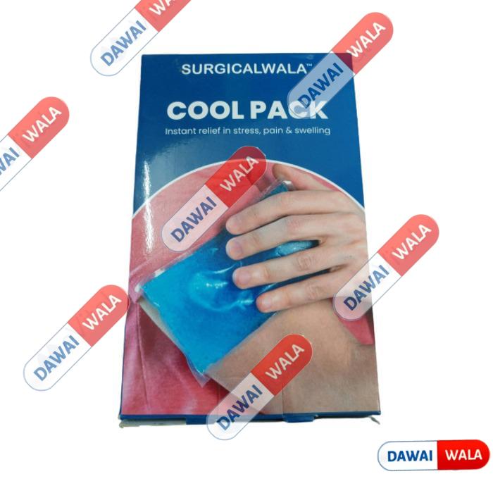Cool Pack