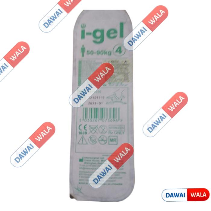 I Gel-A (4)