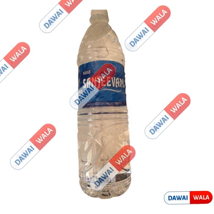 Sanjeevani Drinking Water