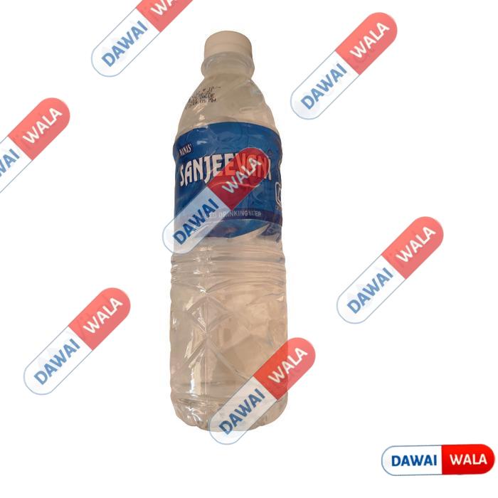 Sanjeevani Drinking Water