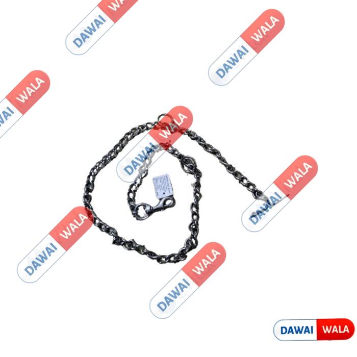 Steel Chain-6
