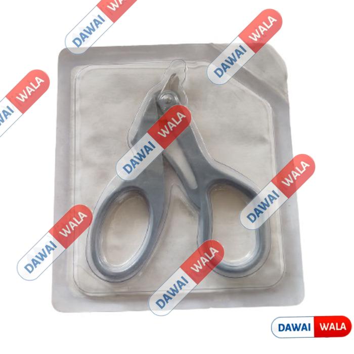 X-Tract Disposable Skin Stapler Remover