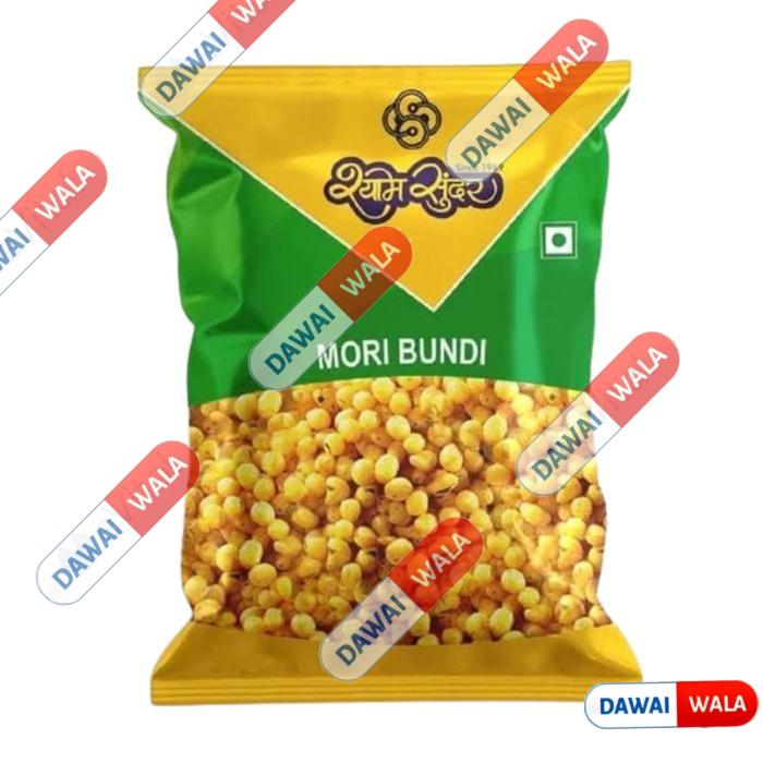 Mori Bundi