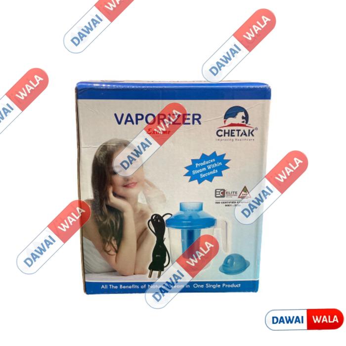 Vaporizer Extreme