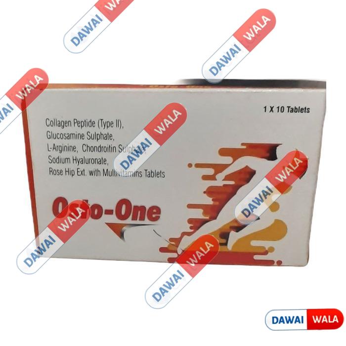 Osto-One Tablet