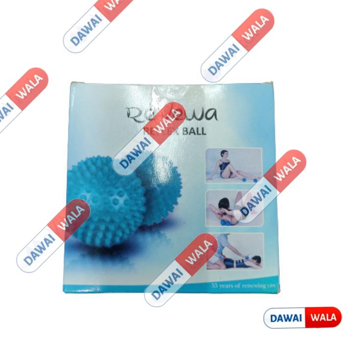 Renewa Premium Reflex Ball