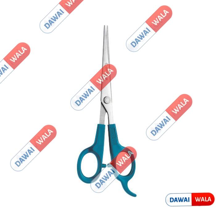 Cartini Stylish Cut Scissors (7125)