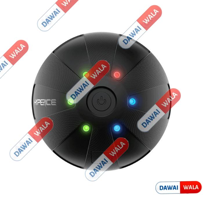 Hypersphere Mini