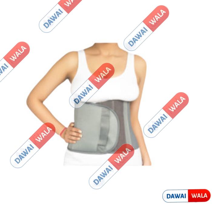 Abdominal Belt L