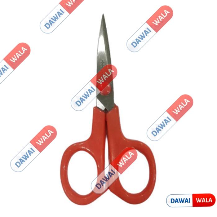 Basic Series Scissors (BN401)