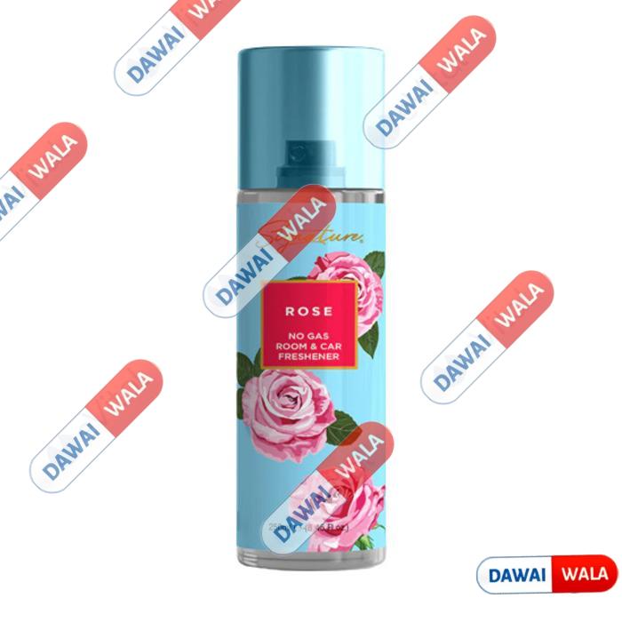 Signature Rose Freshener