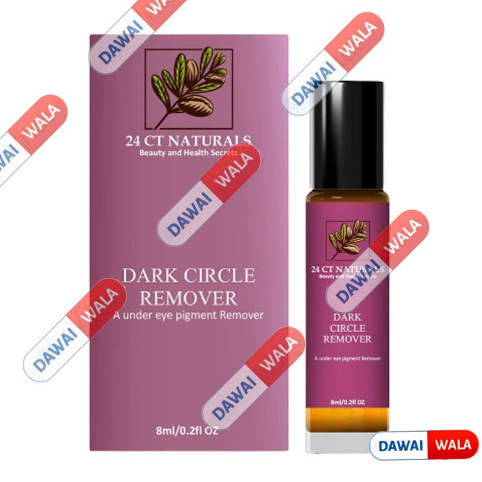 Dark Circle Remover