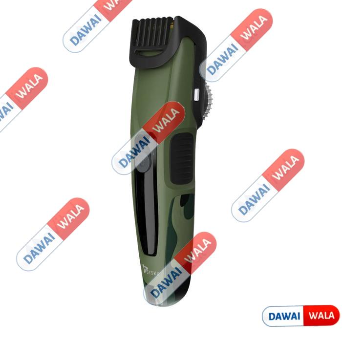 Syska Armour Series (HT450)