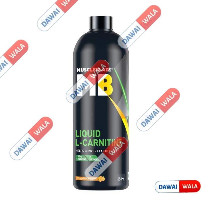 MuscleBlaze Green Apple | BCAA Pro Powerful Intra-Workout | With Electrolytes | For Energy, Faster Recovery & Hydration