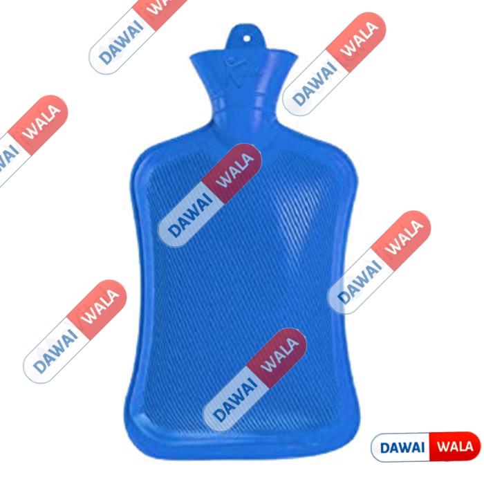 K-Life Hot Water Bag