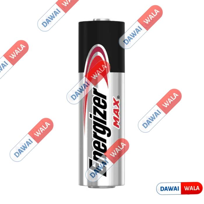 Energizer Max AAA1