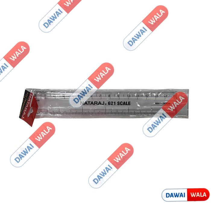 Nataraj 621 Scale