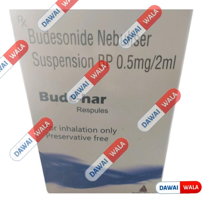 Bude-Har Respule
