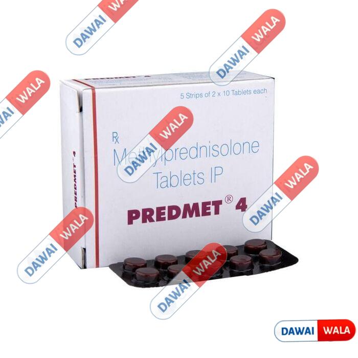 Predmet 4 Tablet