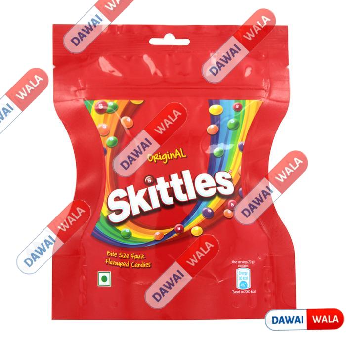 Skittles Original Candies