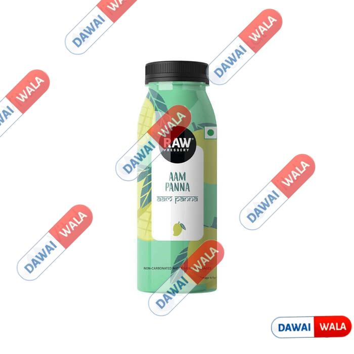 Aam Panna