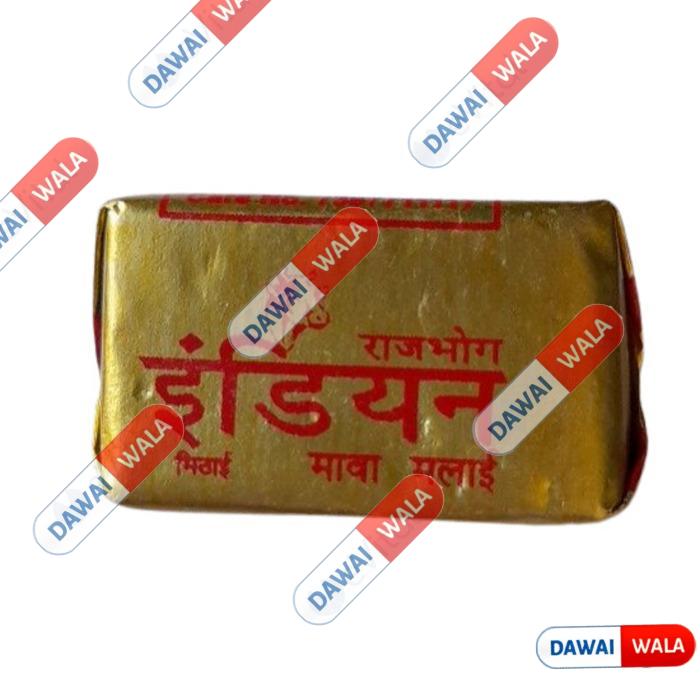 Rajbhog Indian Mava Malai