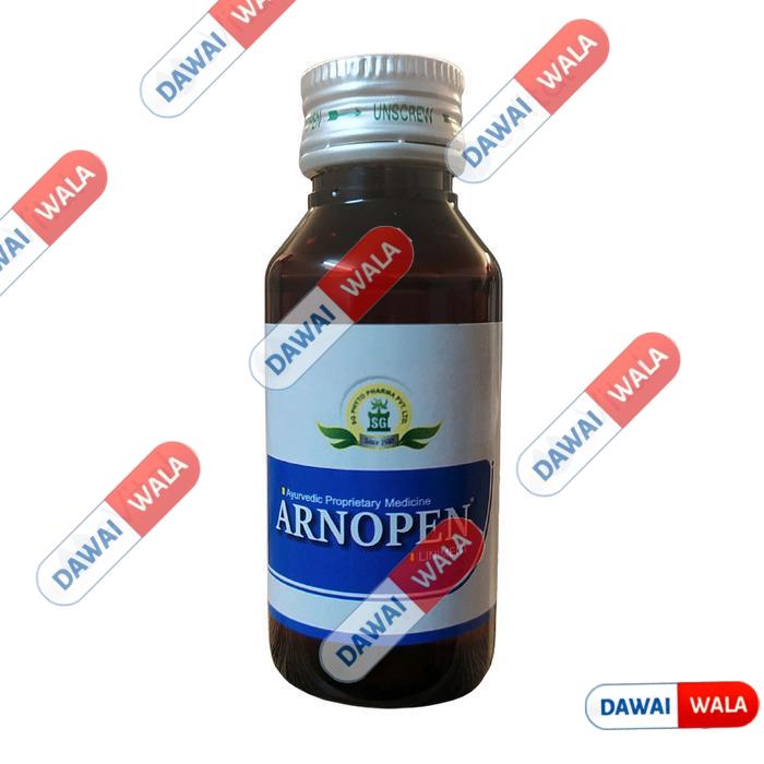 Arnopen Liniment