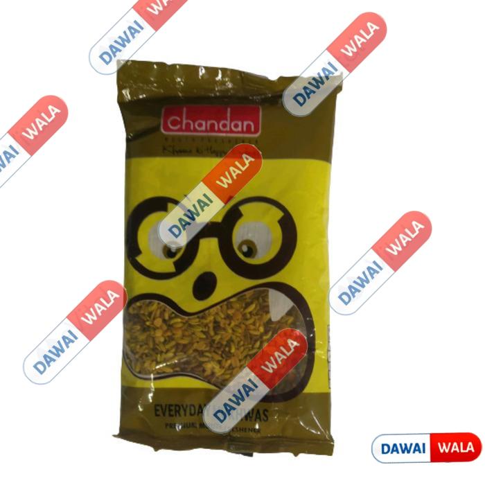 Chandan Everyday Mukhwas